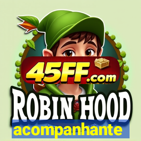 acompanhante ananzinha sp